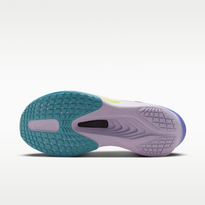 Tenis de carrera en pavimento para hombre Nike Zoom Fly 6