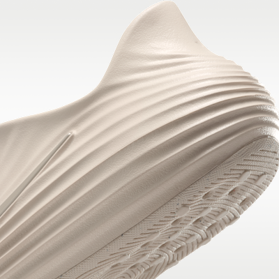 Nike ReactX Rejuven8 Women's Shoes