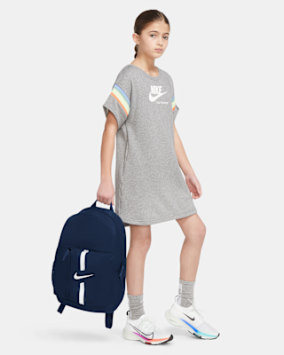 herschel and co backpack Classic Color:Team Onix Grey StorkSak Bellroy | Tokyo Totepack knowing you are contributing