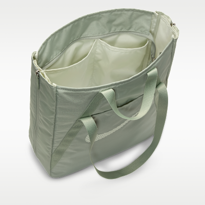 Nike Gym Tote (28L)