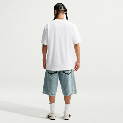 Nike Sportswear Tişört görsel 5