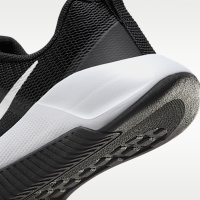 Nike MC Trainer 3 Workout-Schuh für Damen