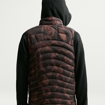 Жилет мужской ACG Lava Flow Therma-FIT ADV