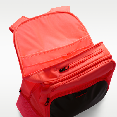 Nike Brasilia 9.5 Training Backpack (Extra Large, 30L)