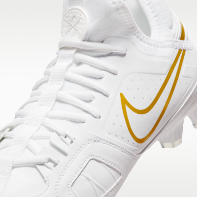 Nike Huarache 9 Varsity LAX Lacrosse Cleats