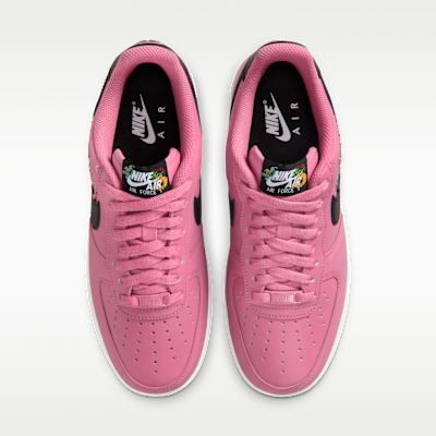 Nike Air Force 1 '07 Premium Women's Shoes