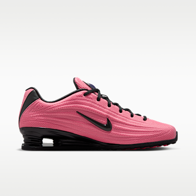 Nike Shox Z Women's Shoes