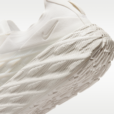 Nike Ava Edge Erkek Ayakkabısı görsel 8