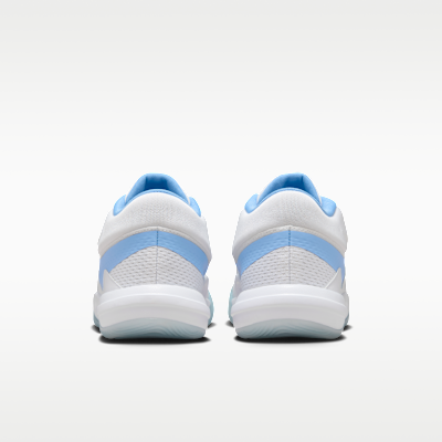 Nike Hyperquick Volleyball Shoes