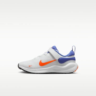 Nike Revolution 7 Younger Kids' Shoes