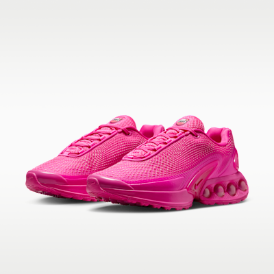 Nike Air Max Dn Women's Shoes