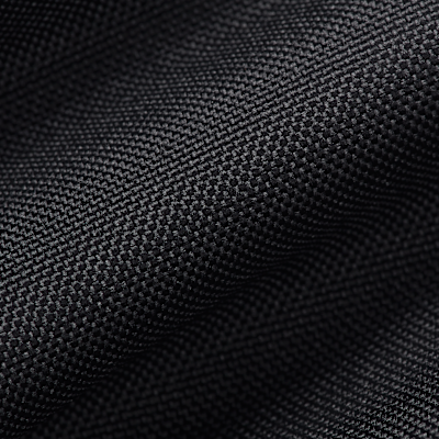 Nike Zone Lacrosse Backpack (34L)