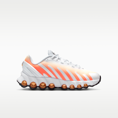 Chaussure Nike Air Max Dn8 pour ado