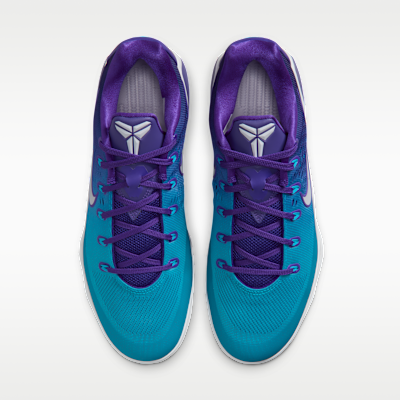 NIKE公式】コービー 9 LOW プロトロ バスケットボールシューズ 