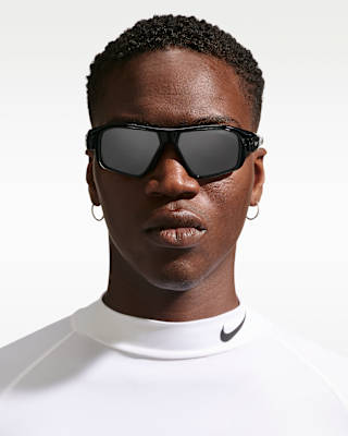 Мужские  Nike Show X3 Flyfree Low Light