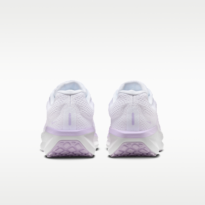 Nike Winflo 11 女款路跑鞋