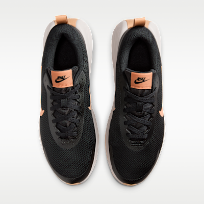 รองเท้าเดินผู้ชาย Nike Promina