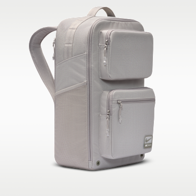 Nike Utility Speed Backpack (27L)