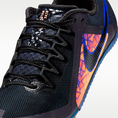 Nike Zoom Rival Multi Track & Field Multi-Event Spikes