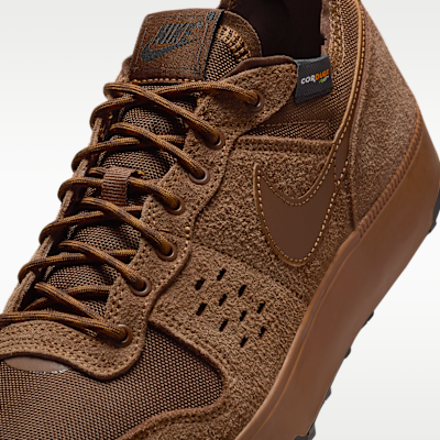 Nike C1TY Premium CORDURA® Sabatilles