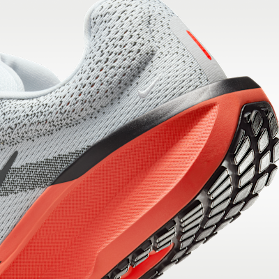 Tenis de correr en pavimento para hombre (extraanchos) Nike Winflo 11