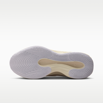 G.T. Hustle Academy EP Basketball Shoes