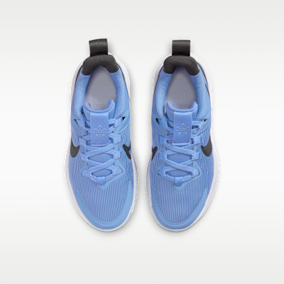 Nike Star Runner 4 Younger Kids' Shoes