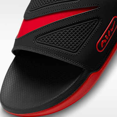 รองเท้าแตะผู้ชาย Nike Air Max Cirro