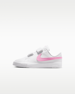 Nike Tennis Essential – IQ3212-103