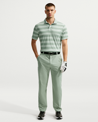 Мужские Nike Velocity Dri-FIT Golf Pants