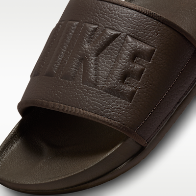 Nike Offcourt 男款拖鞋