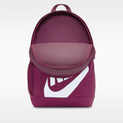 Nike Older Kids' Backpack (20L)