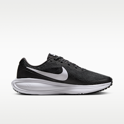 Chaussure de running sur route Nike Revolution 8 pour femme (extra-large)