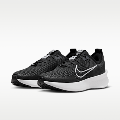 Nike Interact Run Men's Road Running Shoes
