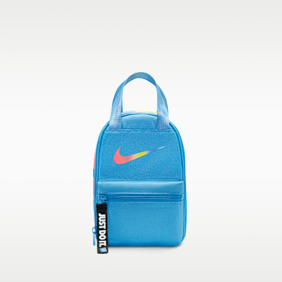 cotopaxi allpa 35l. Allpa 35L Travel Pack