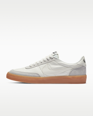 Unisex кроссовки Nike Killshot 2 Leather
