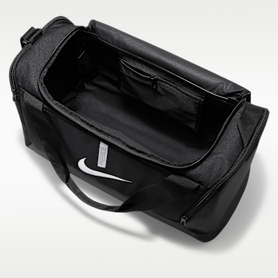 Nike Academy Team Football Duffel Bag (Small, 41L)