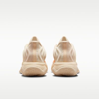 Tenis de básquetbol Giannis Immortality 4