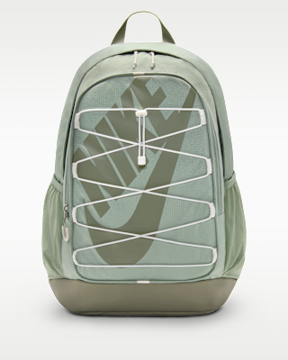 Женский рюкзак Nike Hayward Backpack (26L)