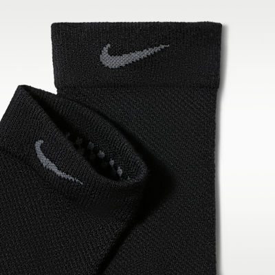Nike Run Hafif Crew Koşu Çorapları (1 Çift) görsel 6