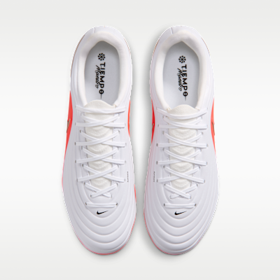 Nike Tiempo Maestro Academy Düşük Bilekli Suni Çim Kramponu görsel 4