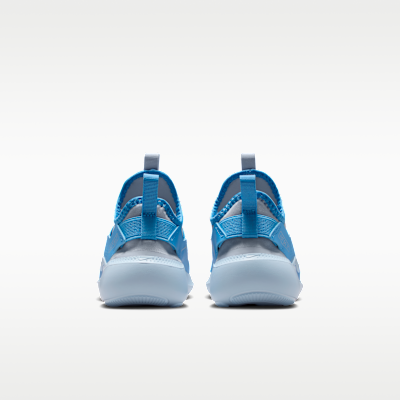 Nike Flex Runner 4 Little Kids' Shoes