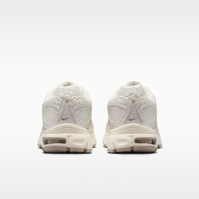 Nike Air Max Moto 2K damesko