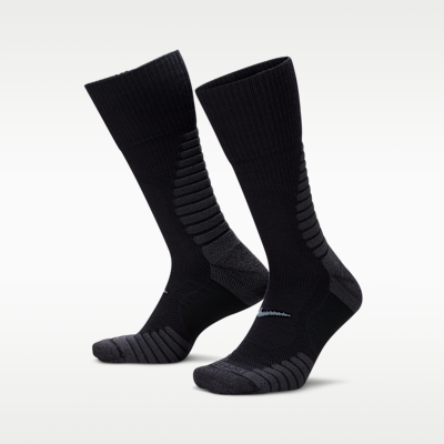 Nike Outdoor Cushioned Crew Socks (1 Pair)