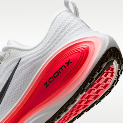 Nike Vomero Plus Men's Road Running Shoes