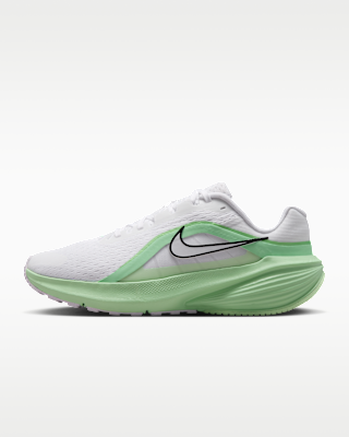 Nike Downshifter 14