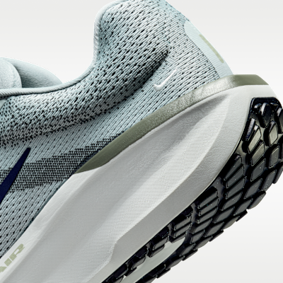 Nike Winflo 11 Men's Road Running Shoes