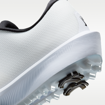 Tenis de golf Nike Infinity Tour BOA 2 (anchos)