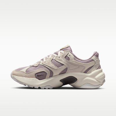 Nike AL8 - Women's Shoes