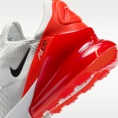 Nike Air Max 270 男鞋